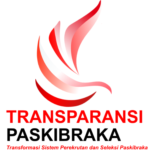 Paskibraka